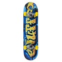 Skateboard Completes Enuff Mini Graffiti II 7.25" 2023