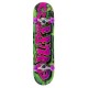 Skateboard Completes Enuff Mini Graffiti II 7.25\\" 2023 - Skateboards Completes