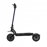 Dualtron Electric Scooter Dualtron Spider Limited 60V 24.5Ah 2022 - Electric Scooters
