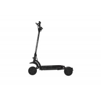 Dualtron Electric Scooter Dualtron Raptor 2 60V 18.2Ah 2022 - Electric Scooters