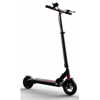 Zero Electric Scooter 8 36V - 10Ah 2022 - Electric Scooters