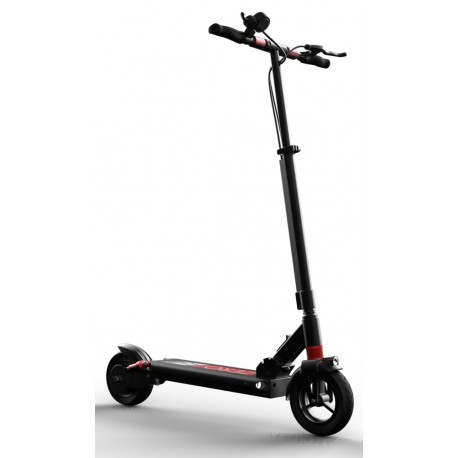 Zero Electric Scooter 8 36V - 10Ah 2022 - Electric Scooters