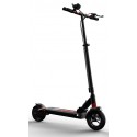 Zero Electric Scooter 8 36V - 10Ah 2022
