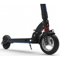 Zero Electric Scooter 9 52V - 13Ah 2022