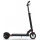 Zero Electric Scooter 9 52V - 13Ah 2022 - Electric Scooters