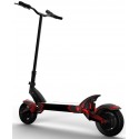 Zero Electric Scooter 10X 52V - 18Ah 2022