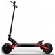 Zero Electric Scooter 10X 52V - 18Ah 2022 - Electric Scooters