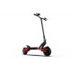 Zero Electric Scooter 11X 72V - 32Ah 2022 - Electric Scooters
