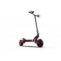 Zero Electric Scooter 11X 72V - 32Ah 2022