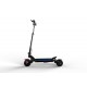 Zero Electric Scooter 8X 52V - 26Ah 2022 - Electric Scooters
