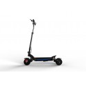 Zero Electric Scooter 8X 52V - 26Ah 2022