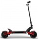 Zero Electric Scooter 10X 52V - 23Ah 2022 - Electric Scooters