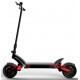 Zero Electric Scooter 10X 52V - 23Ah 2022 - Electric Scooters