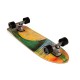 Surf Skate Carver Greenroom 33.75\\" 2024 - Complete - Complete Surfskates