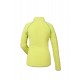 Pullover Pyua Barrier Lime Punch Green - Hot Tops