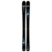 Movement Session 85 2024 - Ski Men ( without bindings )