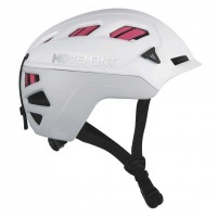 Ski Helmet Movement 3Tech Alpi Ka Women 2023