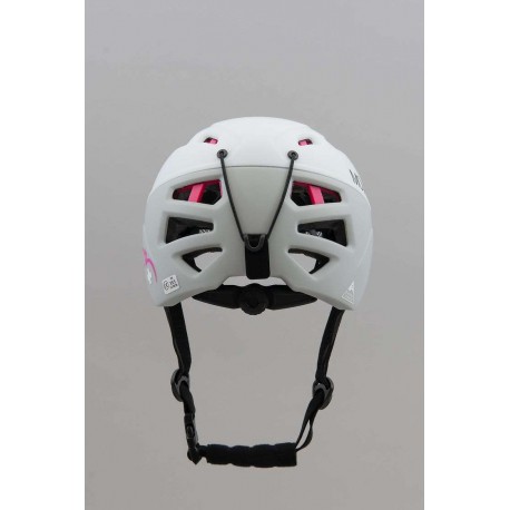 Ski Helmet Movement 3Tech Alpi Ka Women 2023 - Ski Helmet