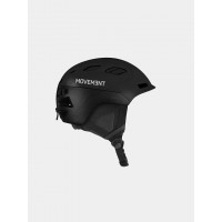 Ski Helmet Movement 3Tech 2.0 2023 - Ski Helmet