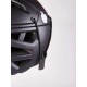 Ski Helmet Movement 3Tech 2.0 2023 - Ski Helmet