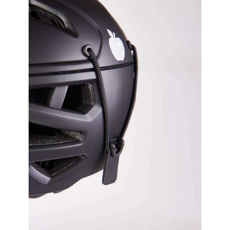 Ski Helm Movement 3Tech 2.0 2023 - Skihelm