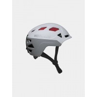 Ski Helm Movement 3Tech Alpi Honeycomb Women 2023