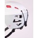 Ski Helmet Movement 3Tech Alpi Honeycomb Women 2023 - Ski Helmet