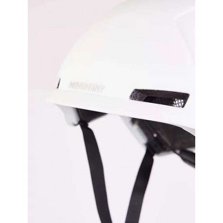 Ski Helm Movement 3Tech Alpi Honeycomb Women 2023 - Skihelm