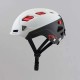 Ski Helm Movement 3Tech Alpi Ka 2023 - Skihelm