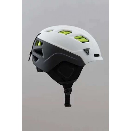 Ski Helmet Movement 3Tech Alpi Ka 2023 - Ski Helmet