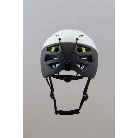 Ski Helm Movement 3Tech Alpi Ka 2023 - Skihelm