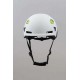 Ski Helmet Movement 3Tech Alpi Ka 2023 - Ski Helmet