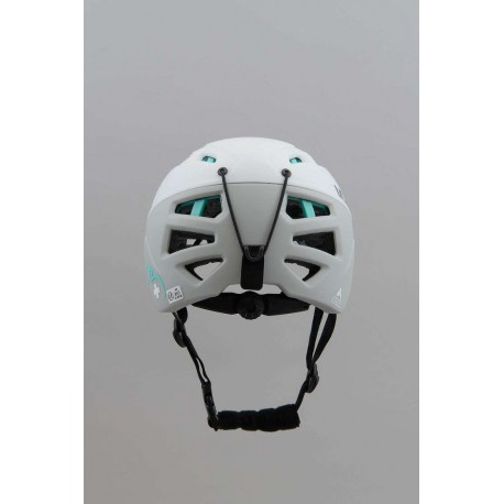 Ski Helmet Movement 3Tech Alpi Ka Women 2023 - Ski Helmet