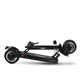 Minimotors Speedway 5 60V - 23.4Ah 2021 - Electric Scooters