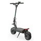 Minimotors Dualtron Thunder 2 40V - 72Ah 2022 - Electric Scooters