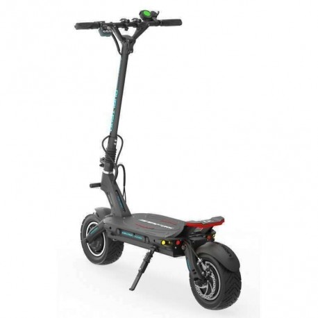 Minimotors Dualtron Thunder 2 40V - 72Ah 2022 - Electric Scooters