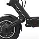 Minimotors Dualtron Thunder 60V - 35Ah 2022 - Electric Scooters