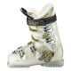 Lange Exclusive RX 80 2011 - Chaussures ski femme