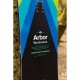 Snowboard Arbor Crosscut Camber 2024 - Snowboard Homme
