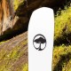 Snowboard Arbor A-Frame Camber 2024 - Herren Snowboard