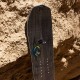Splitboard Arbor Bryan Iguchi Pro Camber 2023  - Splitboard - Planche Seule - Homme