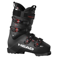 Head Formula 110 Gw 2023 - Ski boots men