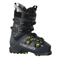Head Formula 105 W Gw 2023 - Ski boots women