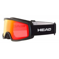 Head Stream Fmr 2023 - Masque de ski