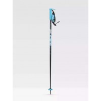 Bâtons de Ski Line Wallisch Stick 2023