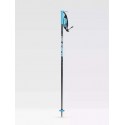 Ski Pole Line Wallisch Stick 2023
