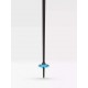 Ski Pole Line Wallisch Stick 2023 - Ski Poles