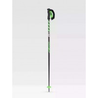 Ski Pole Line Grip Stick 2023