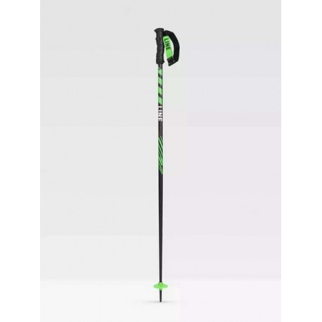 Skistöcke Line Grip Stick 2023 - Skistöcke
