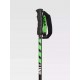 Bâtons de Ski Line Grip Stick 2023 - Bâtons de ski